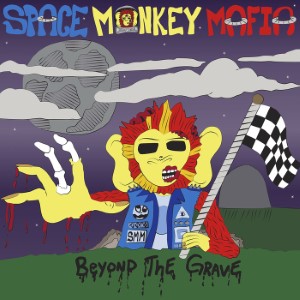 Buy CD!